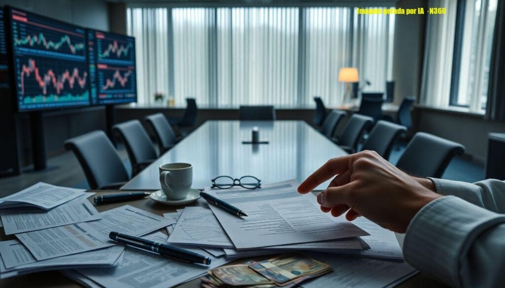 Copom corta juro para 14,50% e retira forward guidance