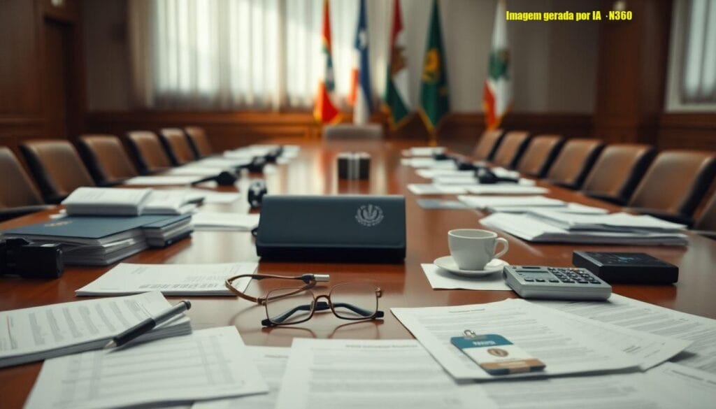 Sarah Poncio e a inscrição de R$1,7 bi na PGFN