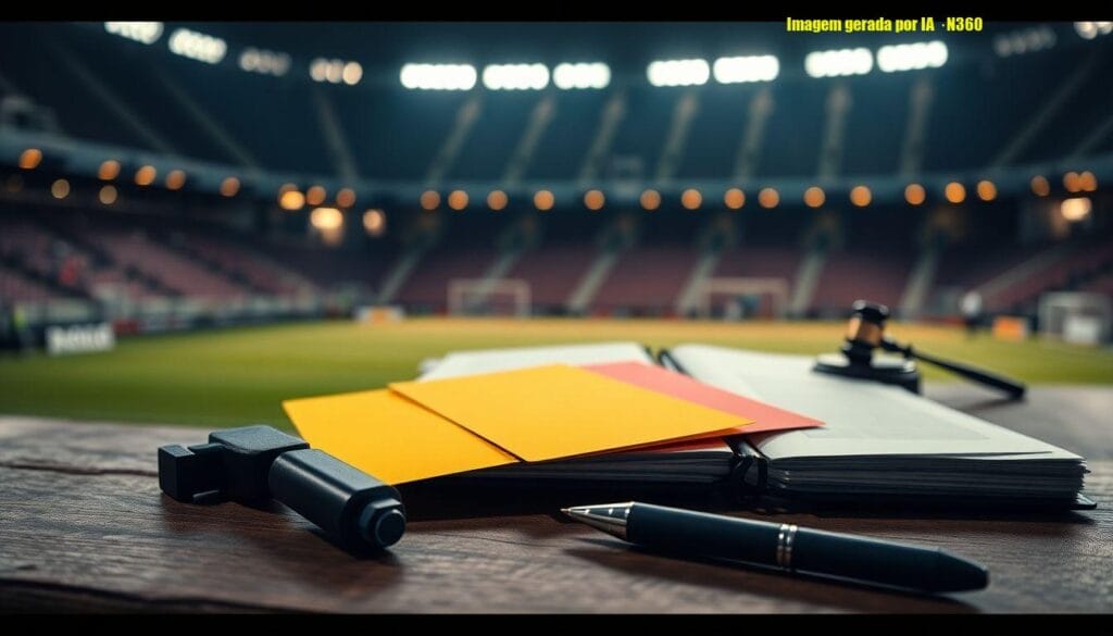 Neymar pode ser denunciado por fala machista