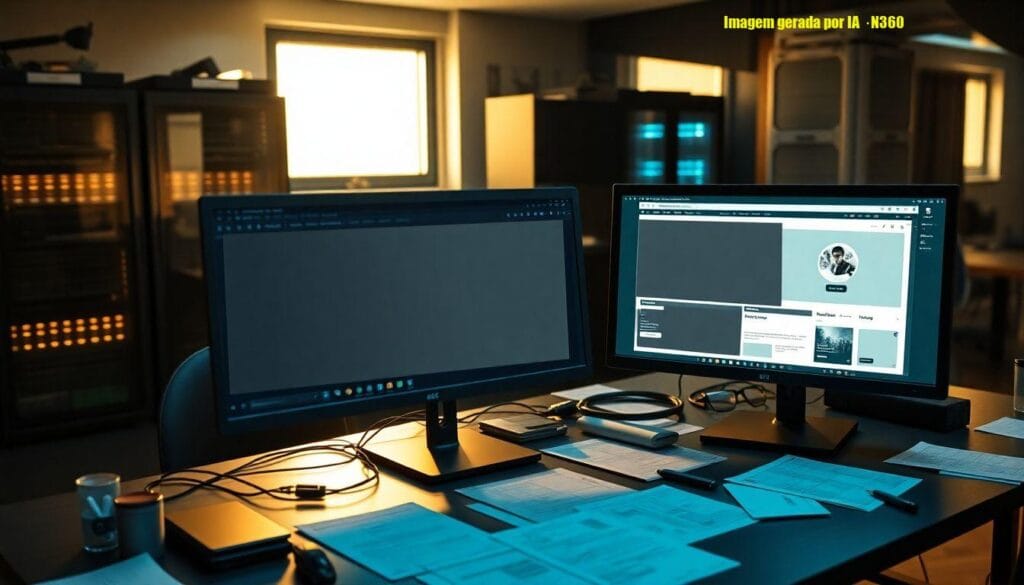 Sony retira menções ao PC e reforça foco em consoles