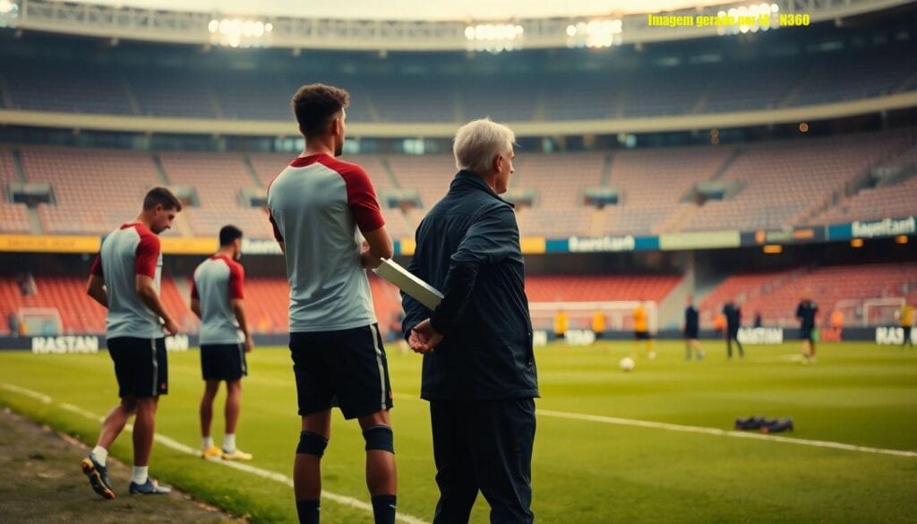 Barboza e Danilo retornam para clássico contra o Vasco