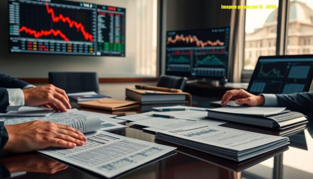 BRB adia divulgação de balanços de 2025