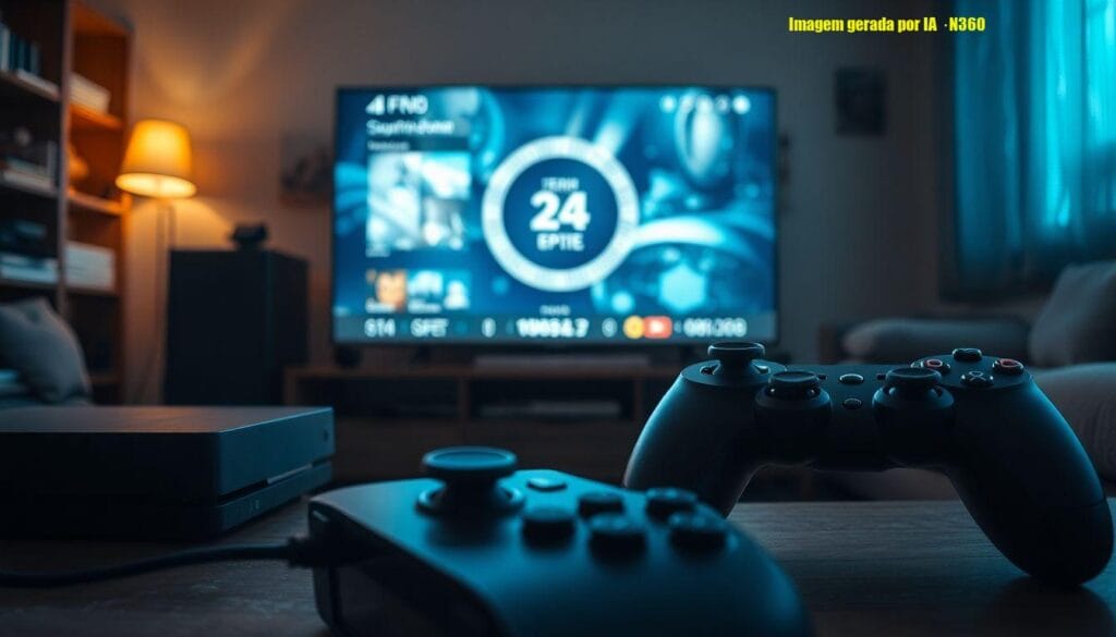 Jogos comprados na PS Store exibem 'data de validade'