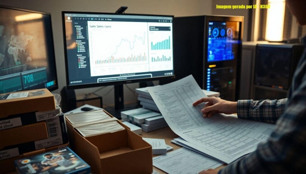 Slay the Spire 2 alcança 5,3 milhões em early access