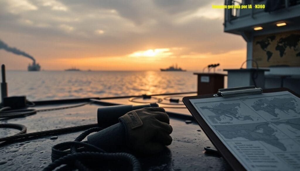 Irã diz ter derrubado segundo avião militar dos EUA