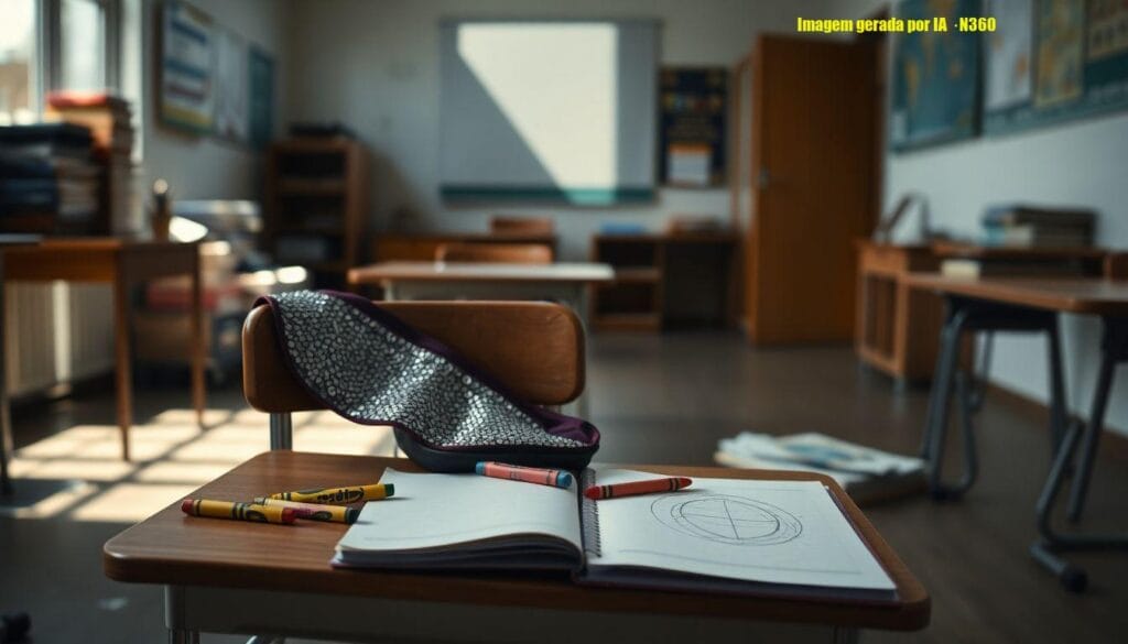 Musa mirim da Mocidade, 10, sofre racismo na escola