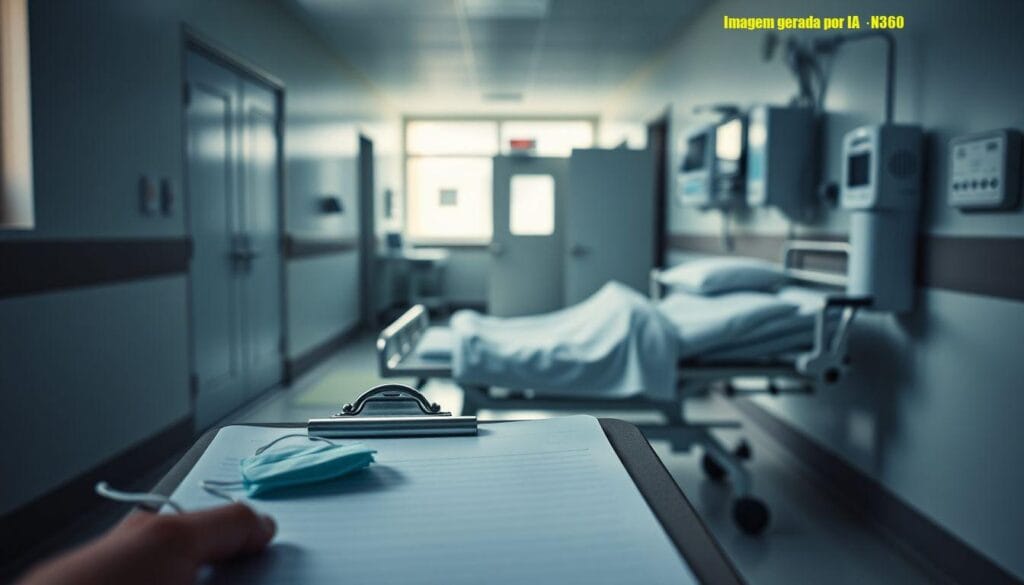 Mortes por 'supergripe' sobem 36,9% no Brasil