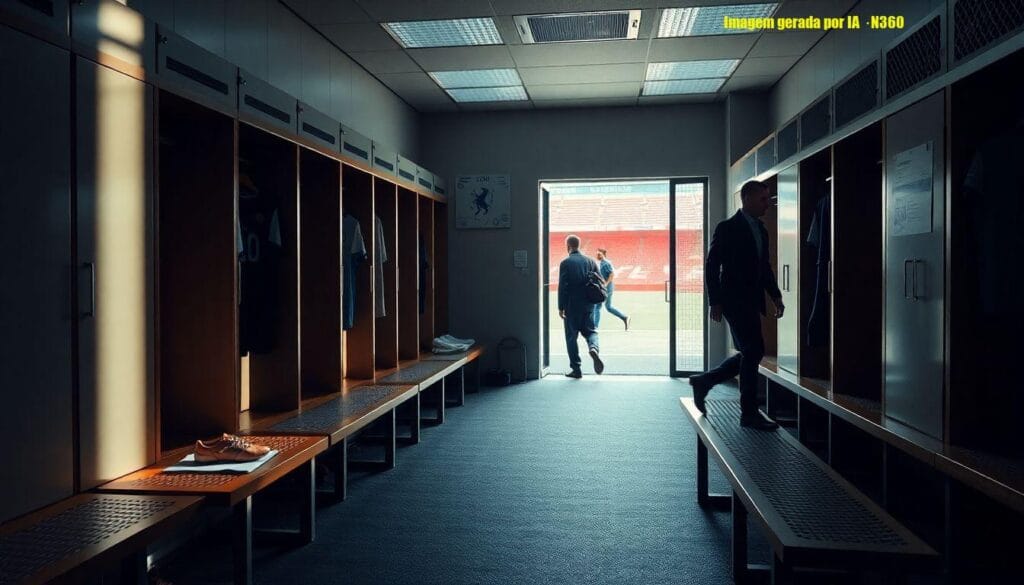 Barboza volta e Botafogo relaciona atletas para clássico