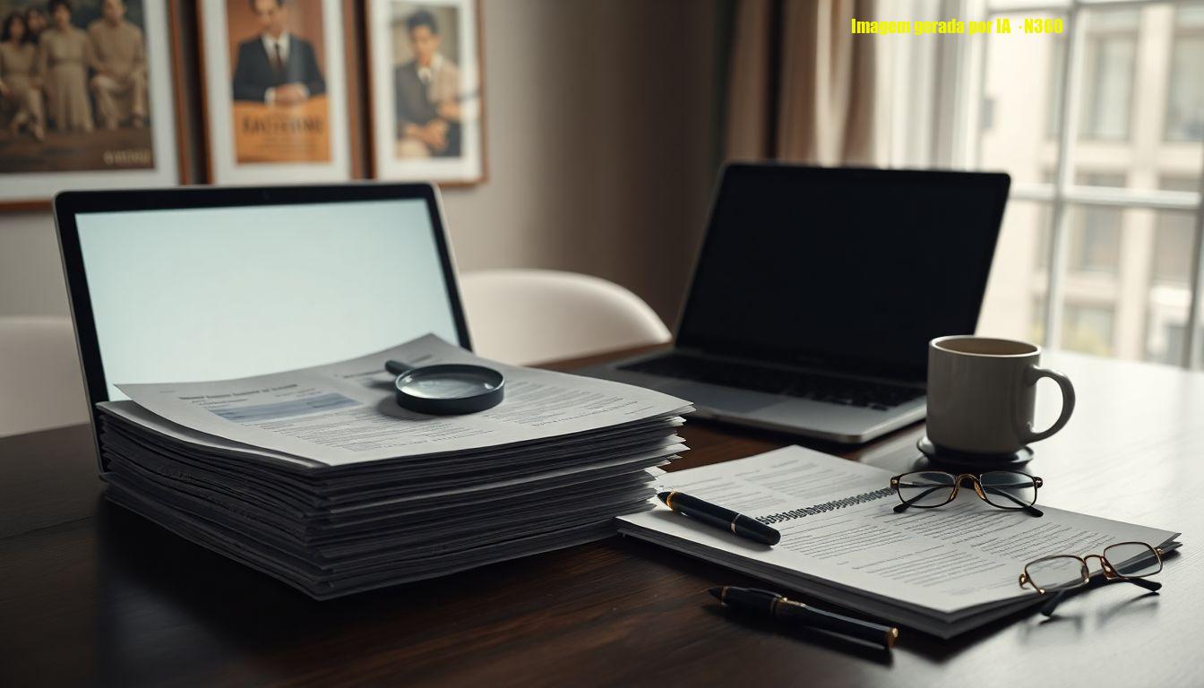 Brad Pitt pode receber salário recorde