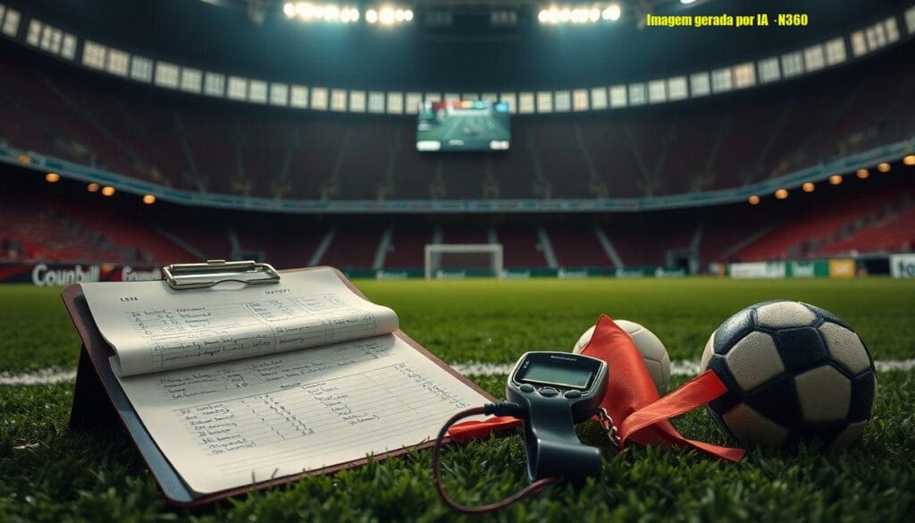 Brasil x Croácia: checagem de relatos e memes