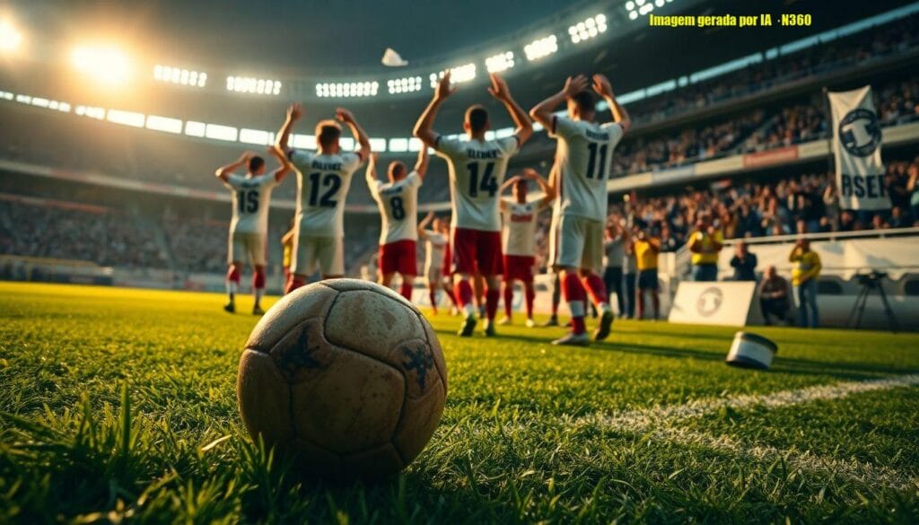 Fortaleza vence Juventude no Castelão e conquista 1ª vitória