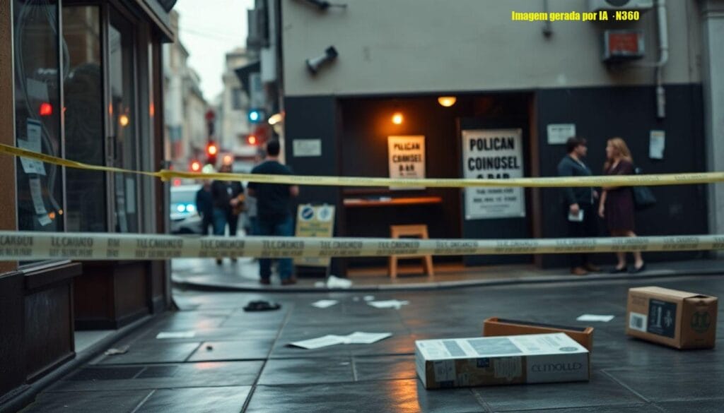 Dois casos de intolerância contra judeus no Rio