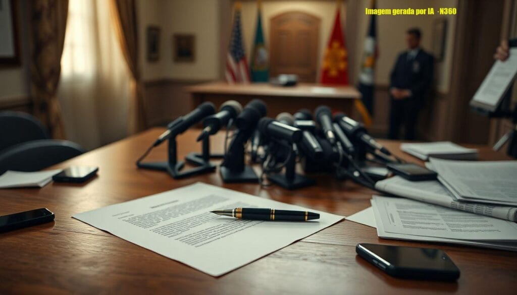 JHC renuncia à Prefeitura de Maceió e mira 2026