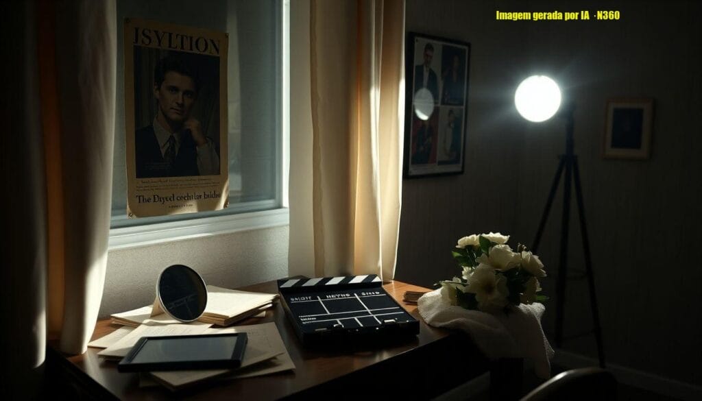 Luto em Hollywood: atriz Dee Freeman morre aos 66