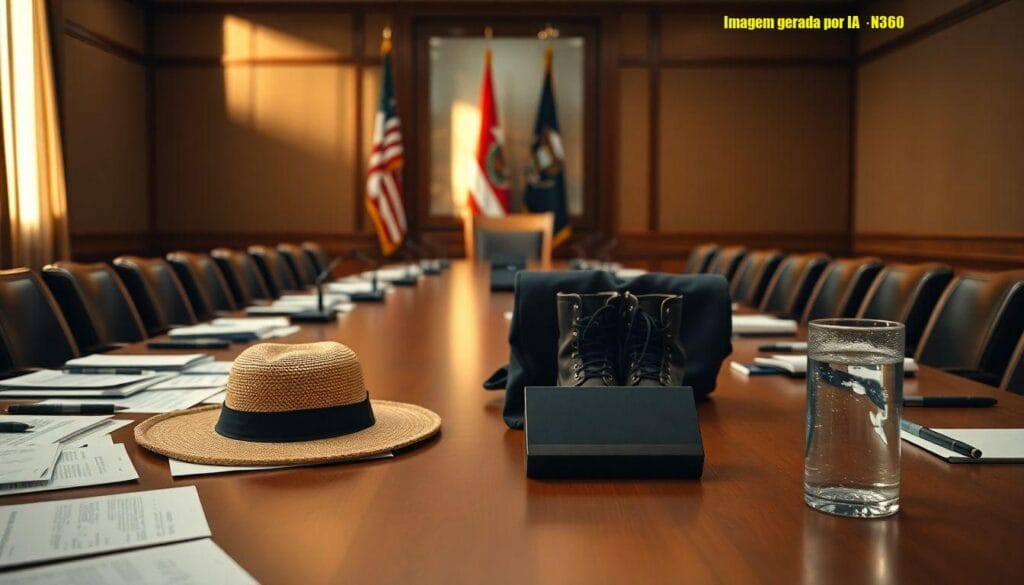 Kátia Abreu confirma filiação ao PT