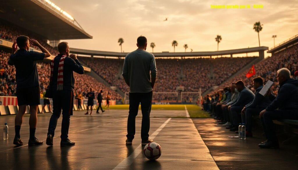 Mallorca surpreende e bate Real Madrid por 2 a 1