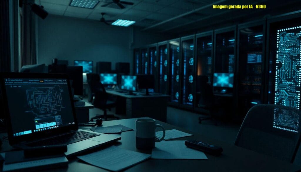 Relato atribuído a ex-diretor da Halo não foi comprovado