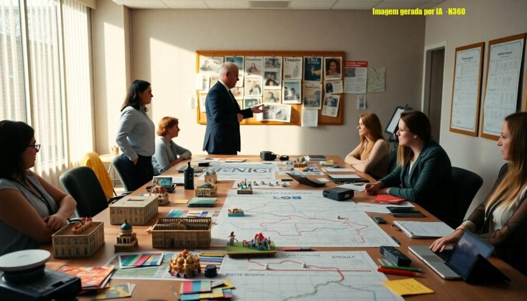 Cavaliere anuncia solução para 15 escolas no carnaval