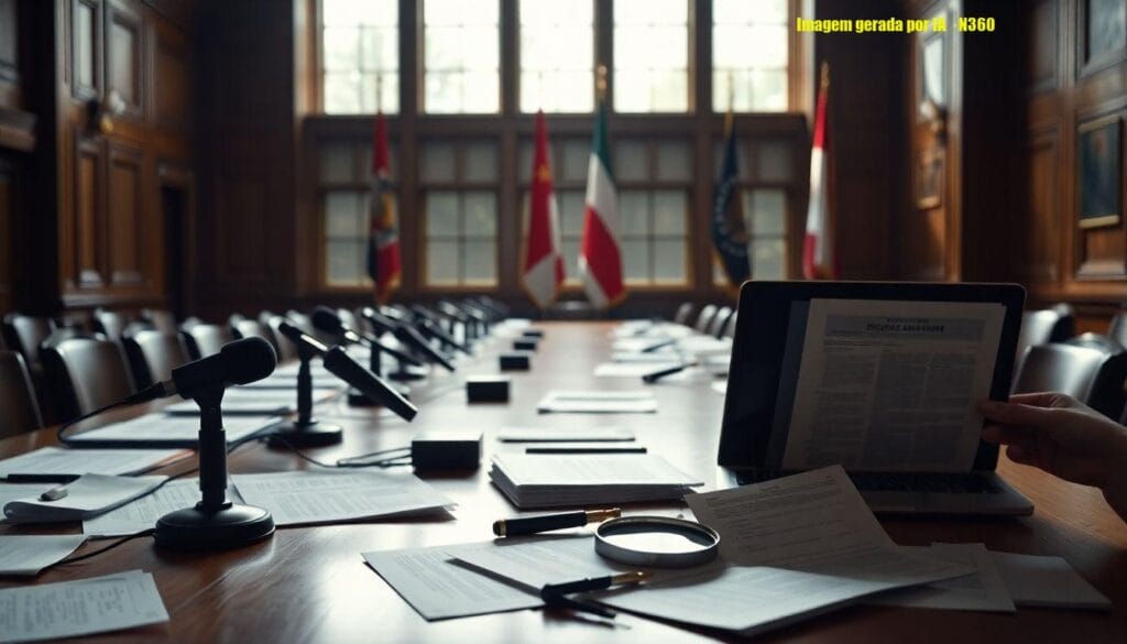 Folha critica Flávio e repudia 'bolsonarismo moderado'