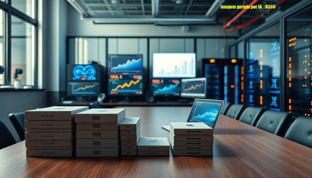 Crimson Desert vende 4 milhões em 2 semanas