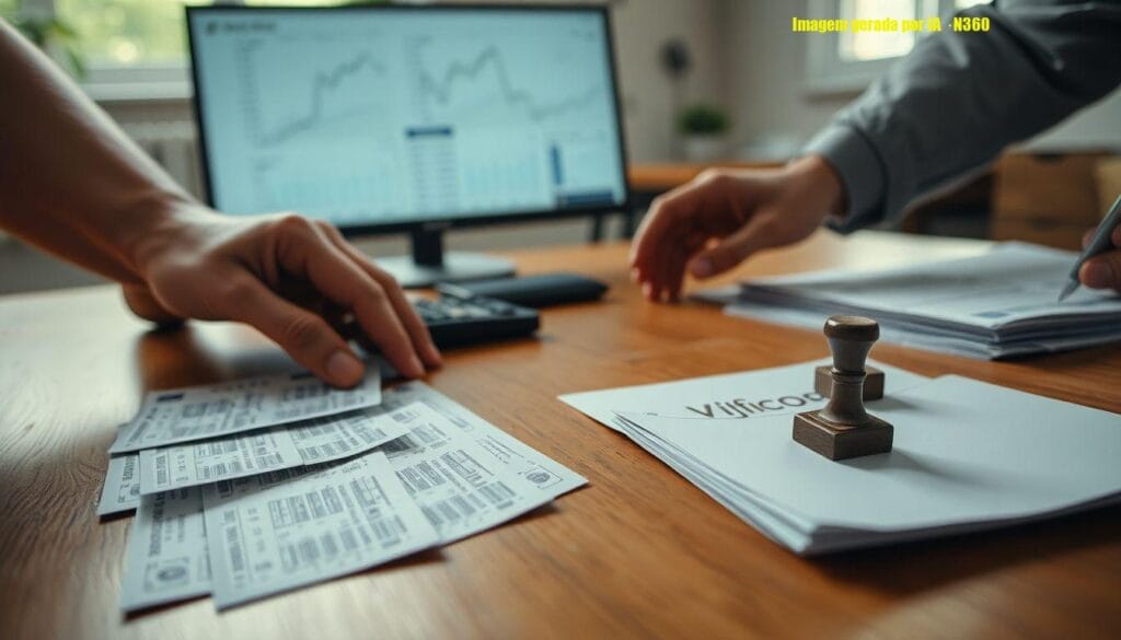 Dupla Sena de Páscoa: quatro bilhetes dividem prêmio