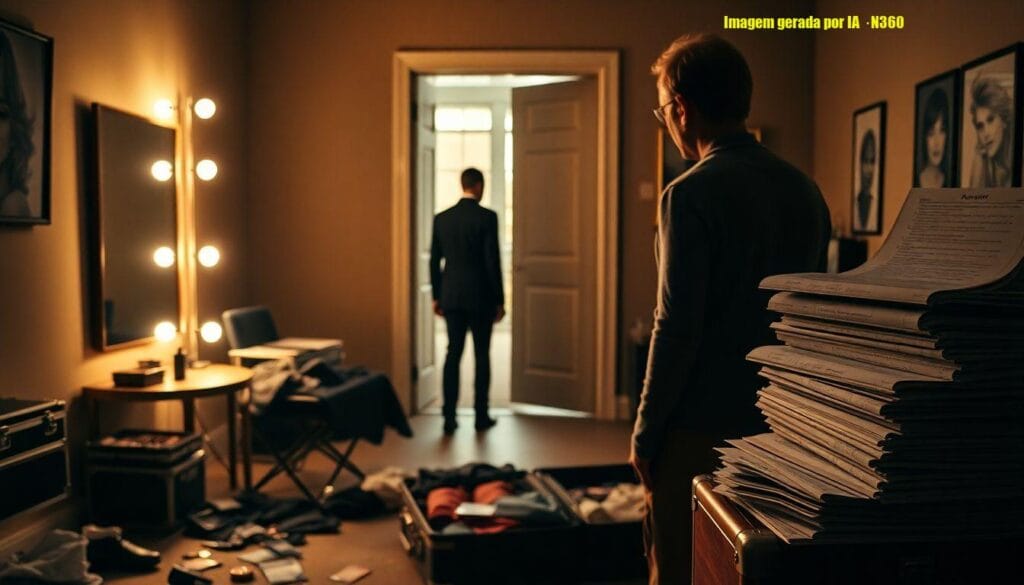 Solange Couto é eliminada no 12º Paredão do BBB 26