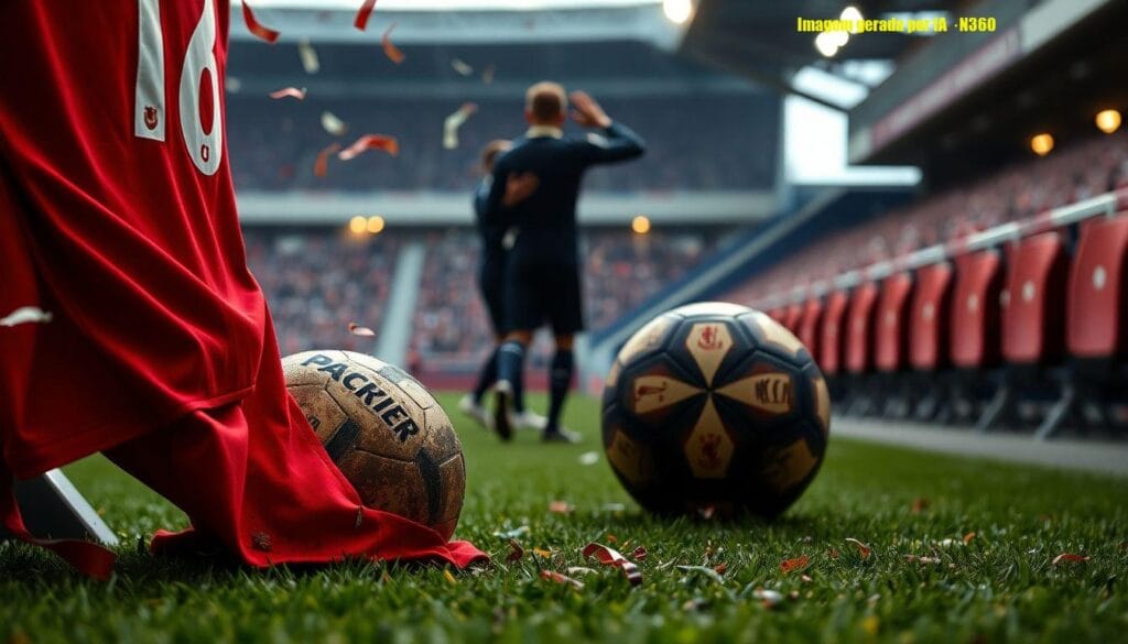 Pedro iguala Gabigol e vira artilheiro do Flamengo no século