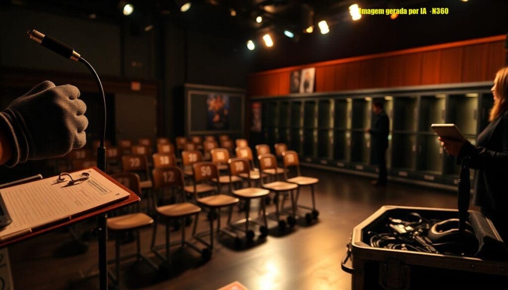 Domingo terá eliminação, prova e novo Paredão