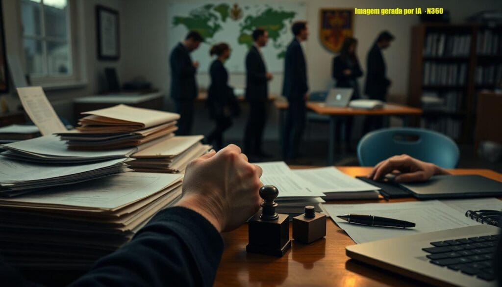 Após décadas, Alemanha reforça prontidão militar