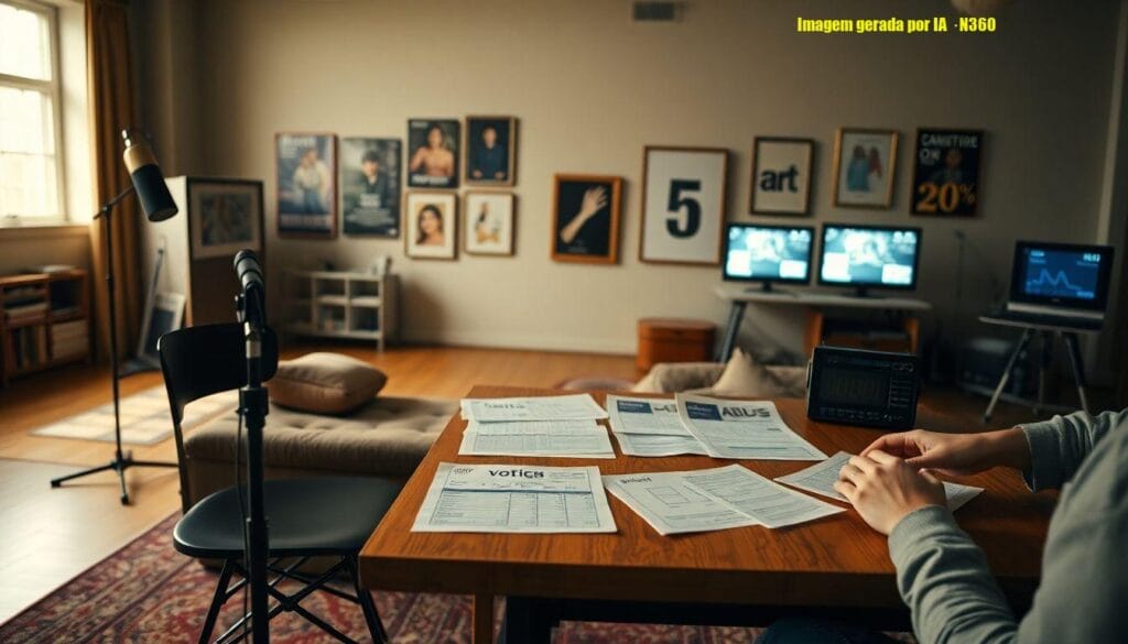 Chaiany é eliminada do BBB 26 com 61,07% dos votos