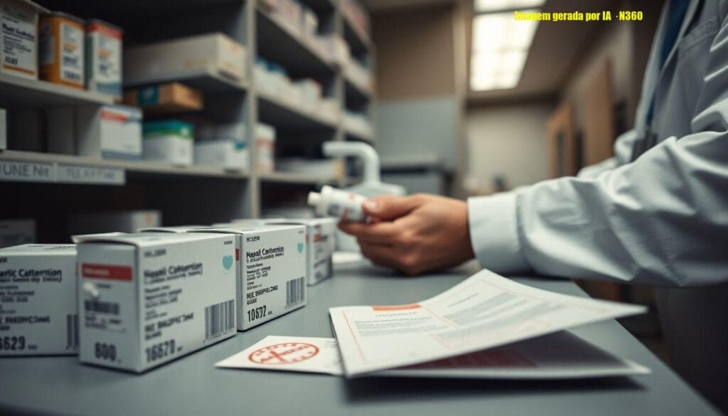 Mounjaro terá aumento; Ozempic e Wegovy mantêm preço