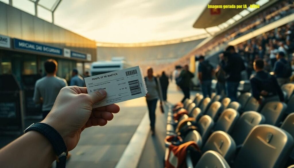 Atlético x Athletico-PR: 5 de abril na Arena MRV