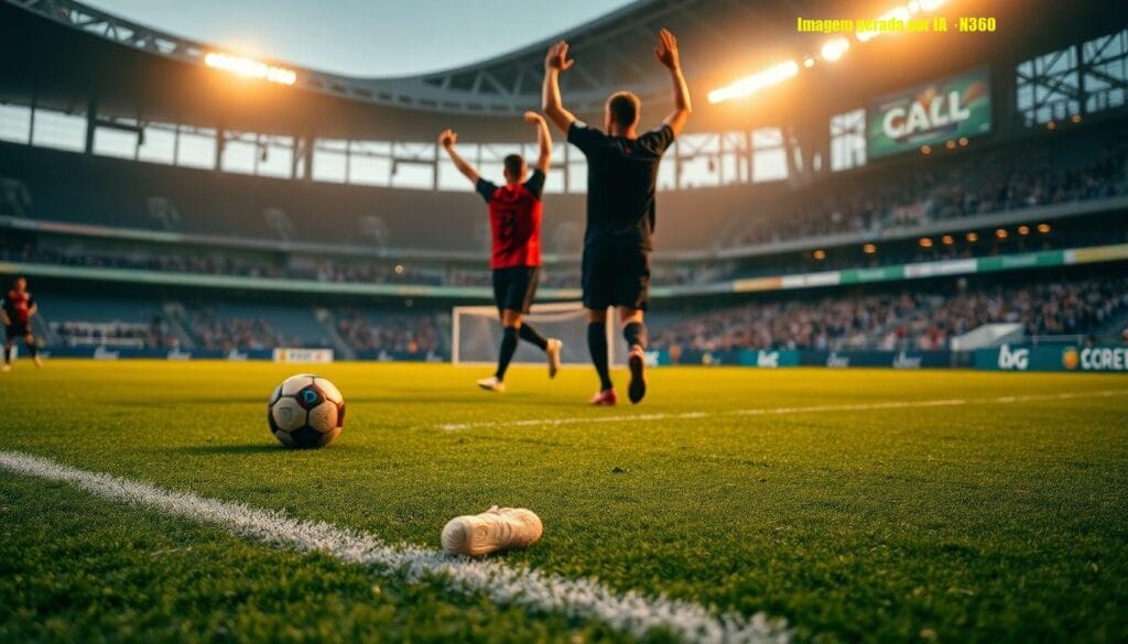 Palmeiras vence Bahia e alcança quinta vitória seguida