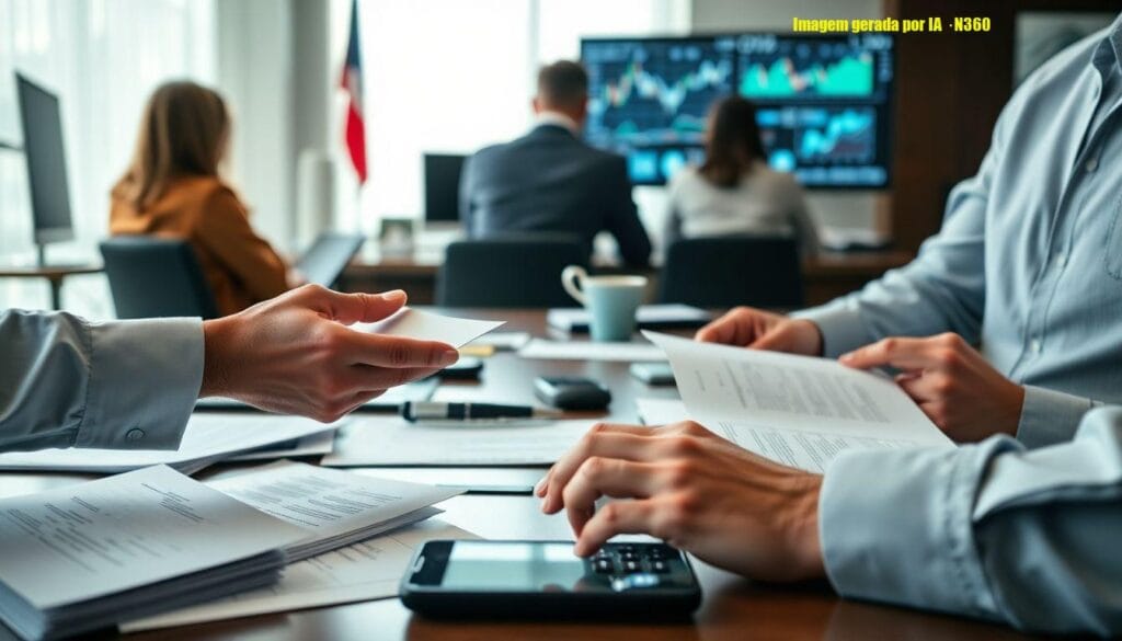 Lula anuncia programa para reduzir endividamento familiar