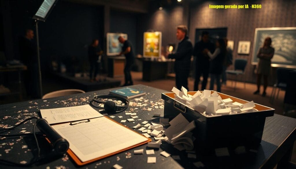 Chaiany é eliminada do BBB 26 com 61,07% dos votos