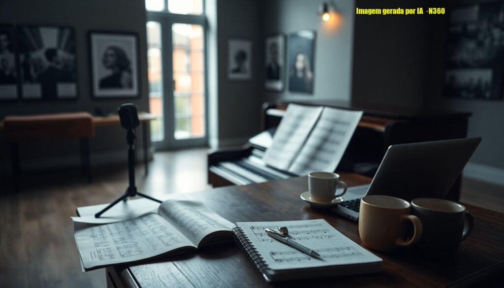 Morte de Alvin L., autor de 'Natasha', não confirmada