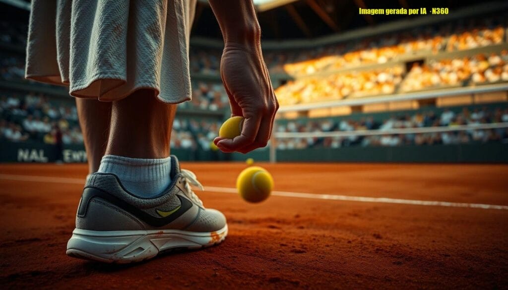 João Fonseca vence Diallo e quebra jejum em Monte Carlo