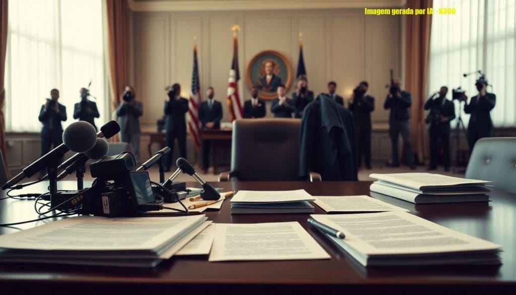 Após denúncia da PGR, Silvio Almeida se defenderá na Justiça