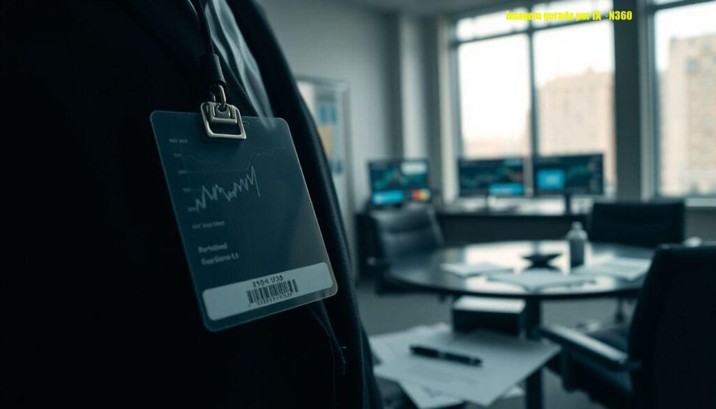 Ivo Gomes anuncia assunção na presidência do BNDES