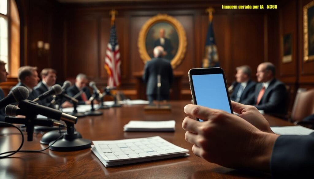 Seguidores criticam Cleitinho por apoiar fim da escala 6x1