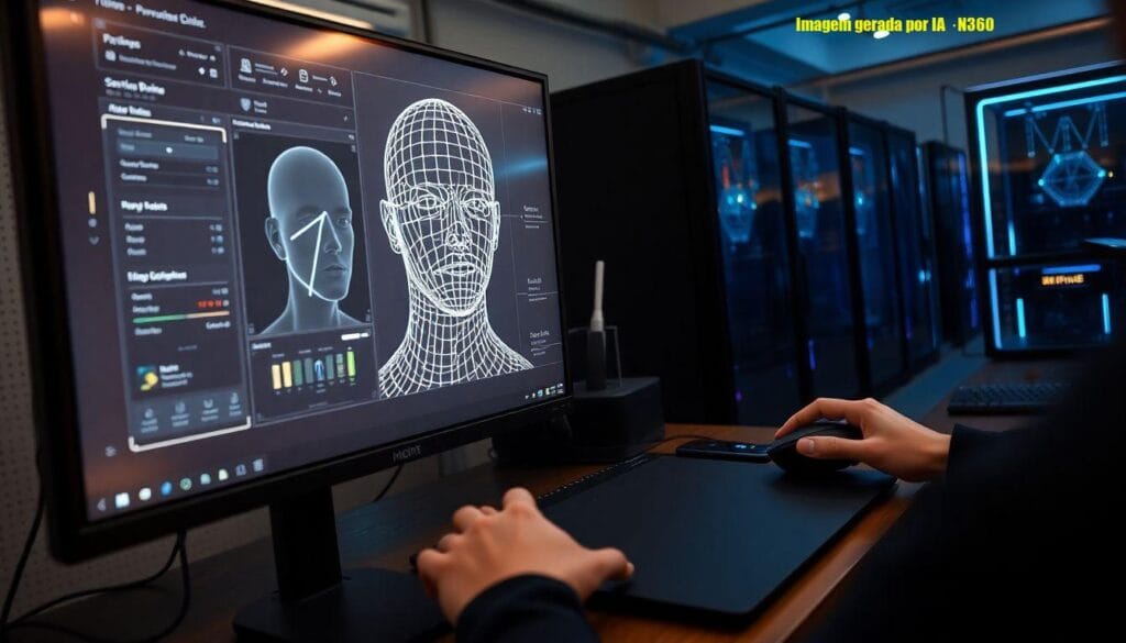 Blizzard muda visual de Anran em Overwatch