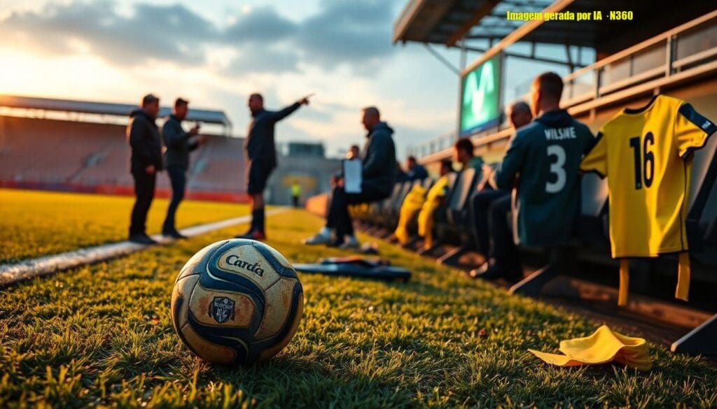 Brasil vence Croácia em amistoso