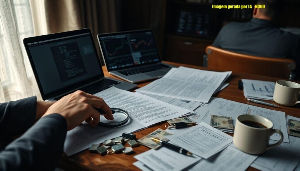 BYD e Amado Batista não aparecem na 'lista suja'