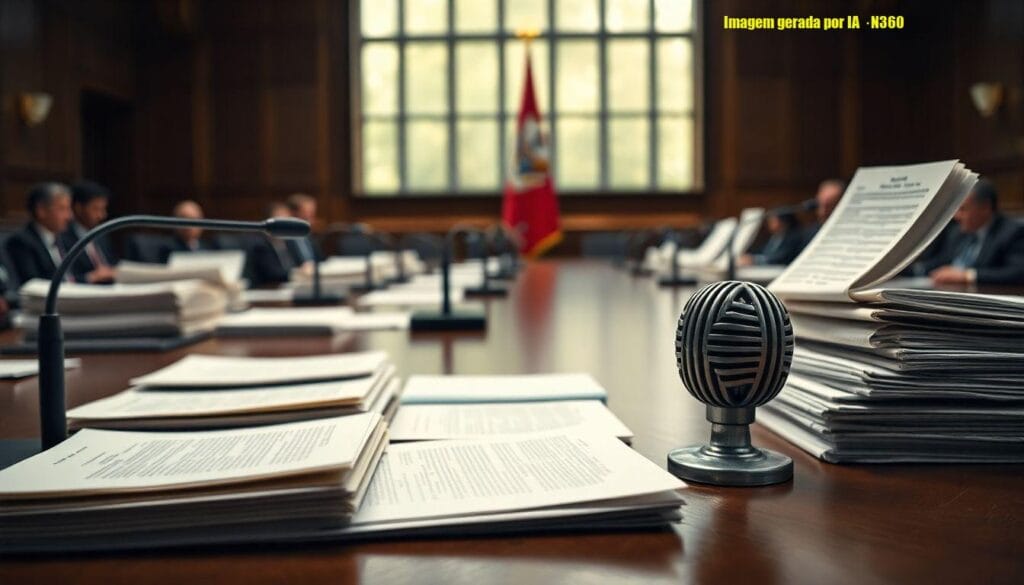 BYD e Amado Batista entram na 'lista suja' do trabalho escravo