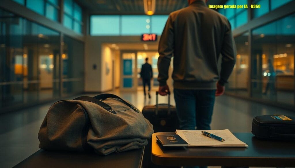 Arboleda responde São Paulo e voltará ao Brasil