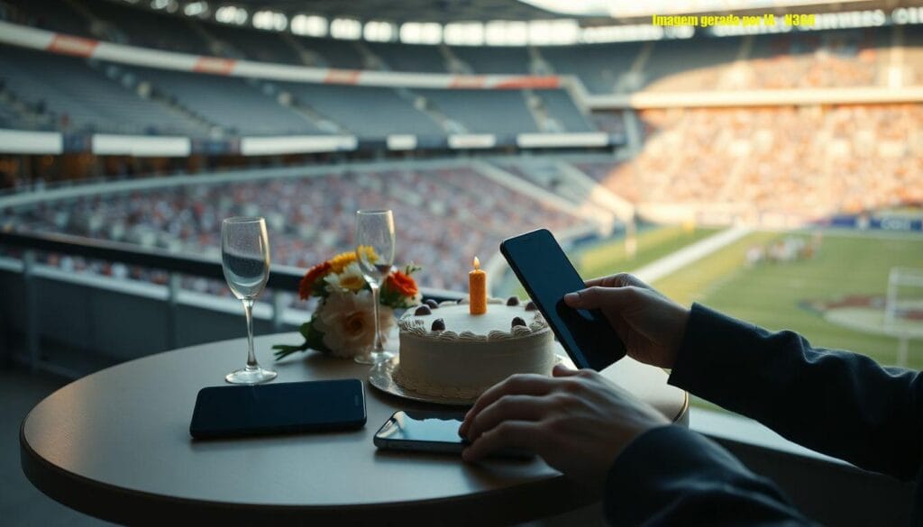 Virginia responde a Vini Jr. em meio a rumores