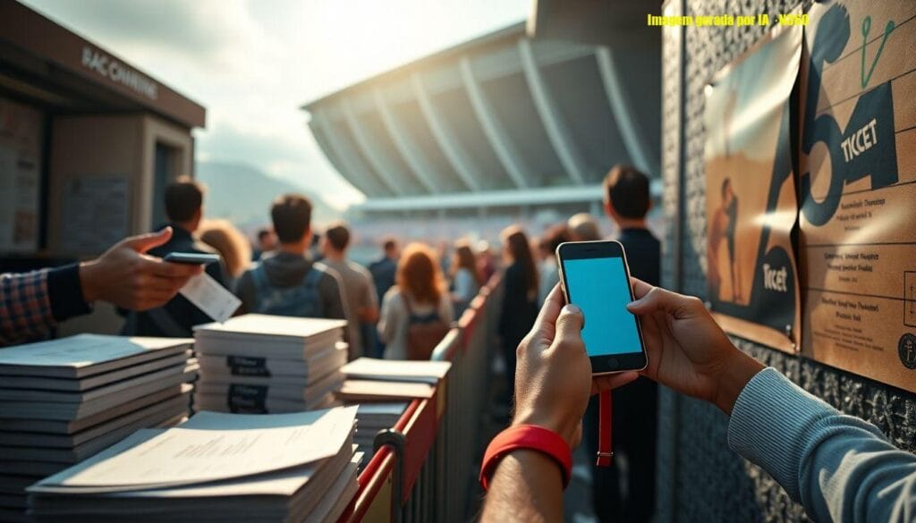 Pré-venda dos shows do BTS em São Paulo começa terça