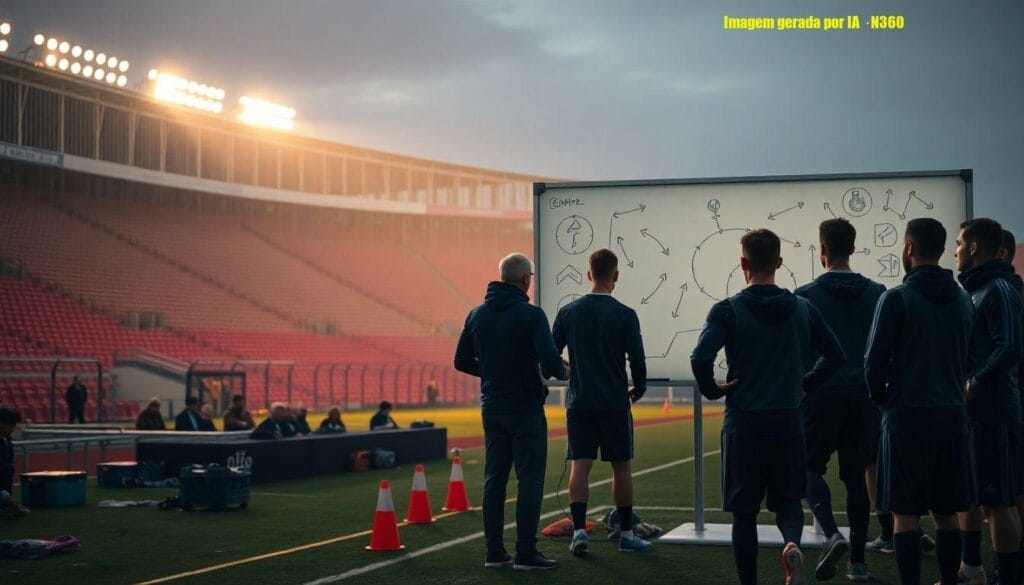 Por que o Bayern é obstáculo para o Real Madrid