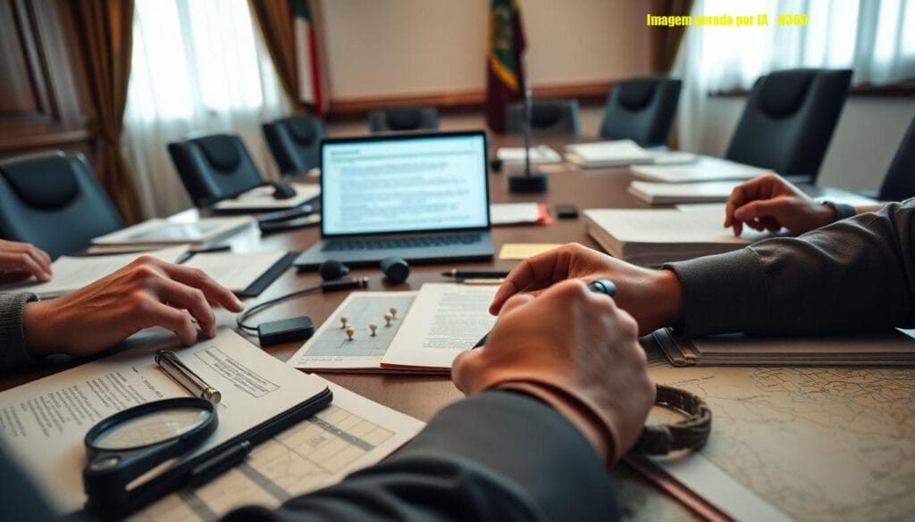 Lista suja do trabalho escravo é atualizada; veja quem entrou