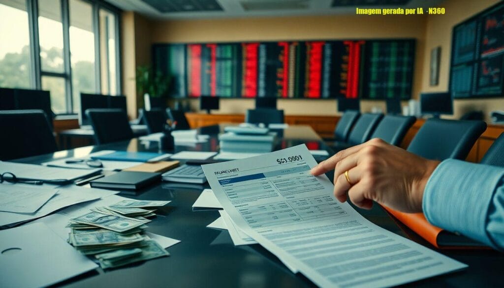 FGC condiciona ajuda de R$ 4 bi ao BRB